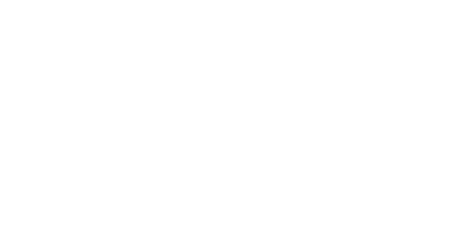 XOTIC WAH