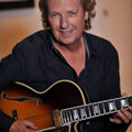 Lee Ritenour